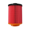 FILTR POWIETRZA SFA1000 SFA600-200910