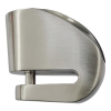 Blokada tarczy hamulcowej  KOVIX KNN1 metaliczny-20095