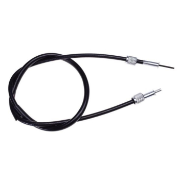 LINKA LICZNIKA QUANTUM PŁETWA DŁUGOŚĆ 92,5 cm