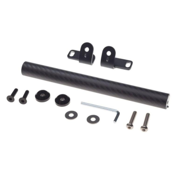 WSPORNIK DO MOCOWANIA NAWIGACJI DO QJMOTOR SRT