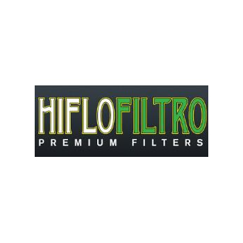 FILTR POWIETRZA HIFLO HFA1606 HONDA CBR 600F (95-9-200892