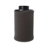 FILTR POWIETRZA SFA300