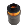 FILTR POWIETRZA SFA300-201057