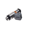 WTRYSKIWACZ PALIWA DO APRILIA/ DERBI/ GILERA/