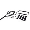 UCHWYT KANISTRA AW92027 20L