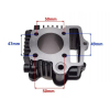 CYLINDER DO JUNAK 904 EURO4 70cc-201102