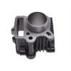 CYLINDER DO JUNAK 904 EURO4 70cc-201103