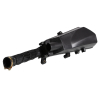 Filtr powietrza do skutera Challenger 2 L-2012