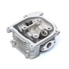 GŁOWICA CYLINDRA GY6 80CC-201205