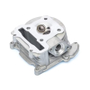 GŁOWICA CYLINDRA GY6 80CC-201207