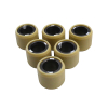 ROLKI WARIATORA AGILITY 50/CARRY/SUPER 8 50 4T E5