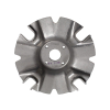 ZABIERAK KOŁA RUCH. WARIATORA KYMCO MXU 700-201243