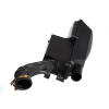 Filtr powietrza do skutera Challenger 2 L-2013