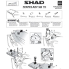 STELAŻ KUFRA TYŁ SHAD DO ZONTES ADV 368-201439