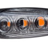 KIERUNKOWSKAZ PRZÓD DO BENELLI TRK 502X KPL-201474