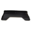 KUFER ATV TYŁ 101X53,5X12 cm AWINA
