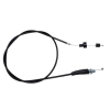 LINKA GAZU DO AW5176