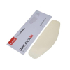 PINLOCK 70 MAX VISION FF808 DKS521