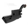 Filtr powietrza do skutera Challenger 2 L-2015