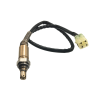 Sonda lambda  VOGE 125R-201814
