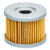 Filtr oleju DIVISION125/24 (L/C)
