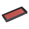 FILTR POWIETRZA DO ZONTES ZT125 U G ZT 1221200-163