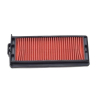 FILTR POWIETRZA DO ZONTES ZT125 U G ZT 1221200-163-201904