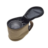 KUBEK 2 SZTUKI ZESTAW 210 ml CAMPING-201943
