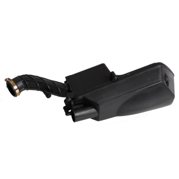 Filtr powietrza do skutera Challenger 2 L