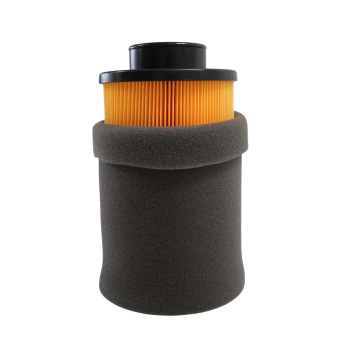 FILTR POWIETRZA SFA300-201056