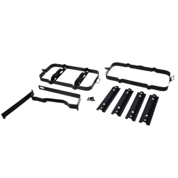 UCHWYT KANISTRA AW92027 20L