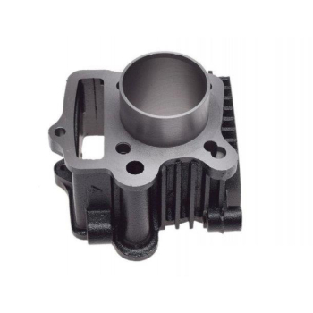 CYLINDER DO JUNAK 904 EURO4 70cc-201103