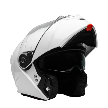 ROXAR PANAME EVO Z-Line Biały - Połysk rozm. S-201184