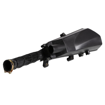 Filtr powietrza do skutera Challenger 2 L-2012
