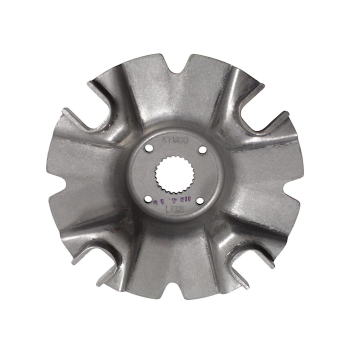 ZABIERAK KOŁA RUCH. WARIATORA KYMCO MXU 700-201243