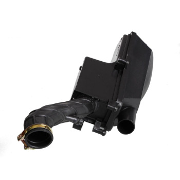 Filtr powietrza do skutera Challenger 2 L-2013