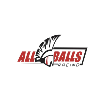 ALL BALLS LINKA SPRZĘGŁA HONDA CRF 250R '04-'07...-201376