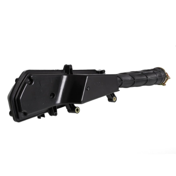 Filtr powietrza do skutera Challenger 2 L-2014