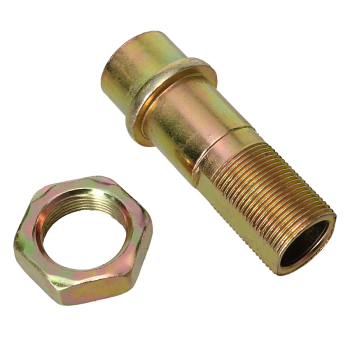 TULEJA 57X12X18-201415