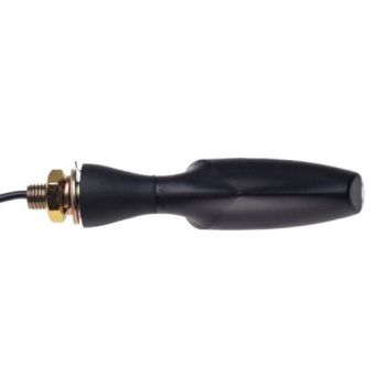 KIERUNKOWSKAZ PRZÓD DO BENELLI TRK 502X KPL-201473