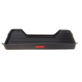 KUFER ATV TYŁ 101X53,5X12 cm AWINA-201489