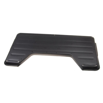 KUFER ATV TYŁ 101X53,5X12 cm AWINA-201490