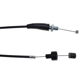 LINKA GAZU DO AW5176-201493