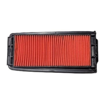 FILTR POWIETRZA WKŁAD ZONTES ZT 310-R-201509