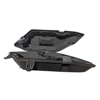 DODATKOWY SCHOWEK BOCZNY (toolbox) (nr kat.1226...-201514
