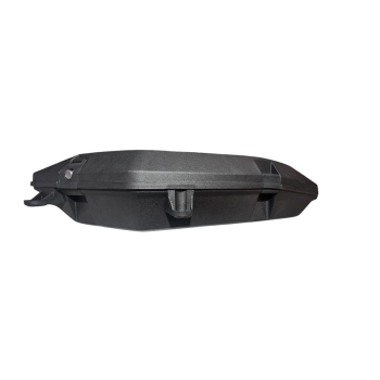 DODATKOWY SCHOWEK BOCZNY (toolbox) (nr kat.1226...-201517