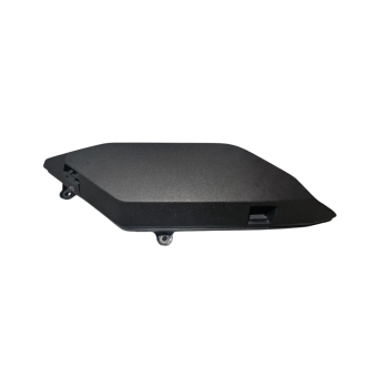 DODATKOWY SCHOWEK BOCZNY (toolbox) (nr kat.1226...