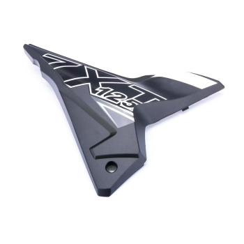 OSŁONA BOCZNA PRAWA ZXT 50/125 2020