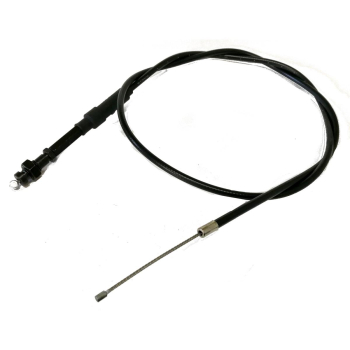 LINKA GAZU KYMCO MXER 150 17910-LLB1-900