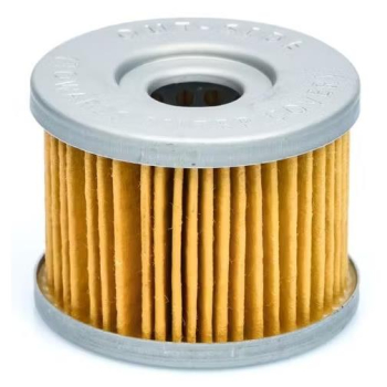 Filtr oleju DIVISION125/24 (L/C)